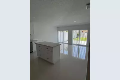 14845 SW 36th Ter, Miami, FL 33185 - Photo 16