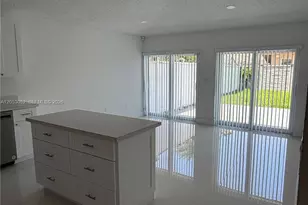 14845 SW 36th Terrace, Miami, FL 33185 - Photo 16
