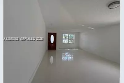 14845 SW 36th Ter, Miami, FL 33185 - Photo 2