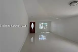 14845 SW 36th Terrace, Miami, FL 33185 - Photo 2