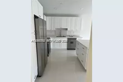 14845 SW 36th Ter, Miami, FL 33185 - Photo 10
