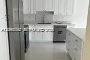 14845 SW 36th Terrace, Miami, FL 33185 - Photo 10