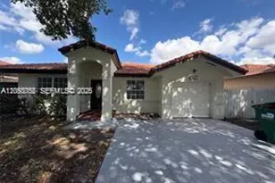 14845 SW 36th Terrace, Miami, FL 33185 - Photo 1