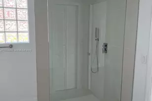 14845 SW 36th Terrace, Miami, FL 33185 - Photo 22