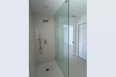 14845 SW 36th Ter, Miami, FL 33185 - Photo 24