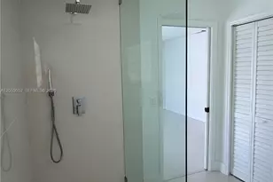 14845 SW 36th Terrace, Miami, FL 33185 - Photo 24