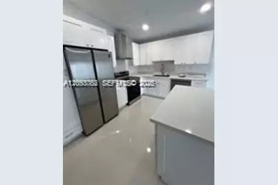 14845 SW 36th Ter, Miami, FL 33185 - Photo 8