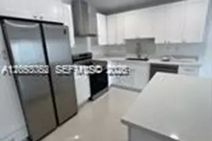 14845 SW 36th Terrace, Miami, FL 33185 - Photo 8