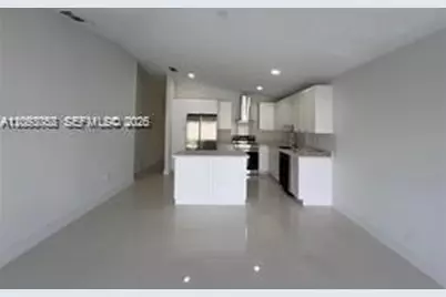 14845 SW 36th Ter, Miami, FL 33185 - Photo 6