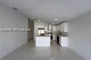 14845 SW 36th Terrace, Miami, FL 33185 - Photo 6