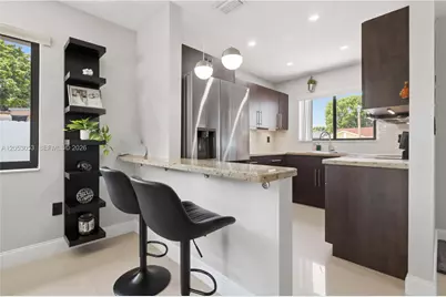 5094 NW 195th Ln, Miami Gardens, FL 33055 - Photo 8