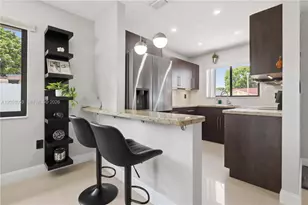 5094 NW 195th Ln, Miami Gardens, FL 33055 - Photo 8