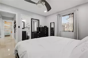 5094 NW 195th Ln, Miami Gardens, FL 33055 - Photo 12