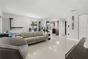 5094 NW 195th Ln, Miami Gardens, FL 33055 - Photo 4