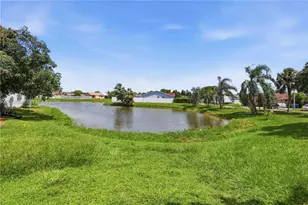 5094 NW 195th Ln, Miami Gardens, FL 33055 - Photo 26