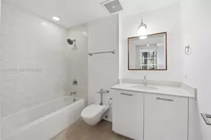 3451 NE 1st Ave, Miami, FL 33137 - Photo 12