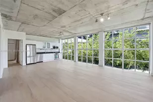 3451 NE 1st Ave, Miami, FL 33137 - Photo 4