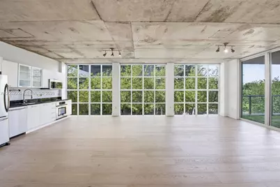 3451 NE 1st Ave #M0206, Miami, FL 33137 - Photo 6