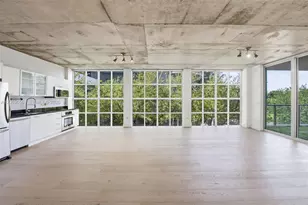 3451 NE 1st Ave, Miami, FL 33137 - Photo 6
