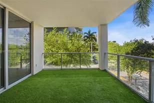 3451 NE 1st Ave, Miami, FL 33137 - Photo 12