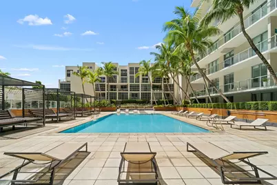 3451 NE 1st Ave #M0206, Miami, FL 33137 - Photo 22