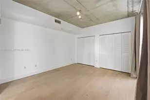 3451 NE 1st Ave, Miami, FL 33137 - Photo 8