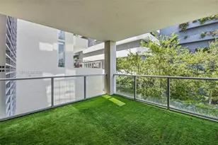 3451 NE 1st Ave, Miami, FL 33137 - Photo 10