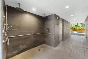 3451 NE 1st Ave, Miami, FL 33137 - Photo 20