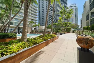 3451 NE 1st Ave, Miami, FL 33137 - Photo 24