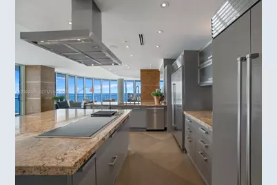 100 S Pointe Dr #2905, Miami Beach, FL 33139 - Photo 14