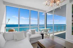 100 S Pointe Dr, Miami Beach, FL 33139 - Photo 18