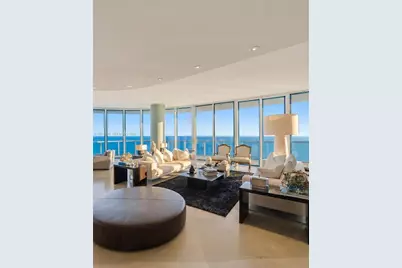 100 S Pointe Dr #2905, Miami Beach, FL 33139 - Photo 4