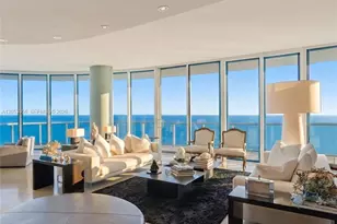 100 S Pointe Dr, Miami Beach, FL 33139 - Photo 4