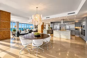 100 S Pointe Dr, Miami Beach, FL 33139 - Photo 4