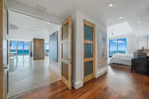 100 S Pointe Dr, Miami Beach, FL 33139 - Photo 24