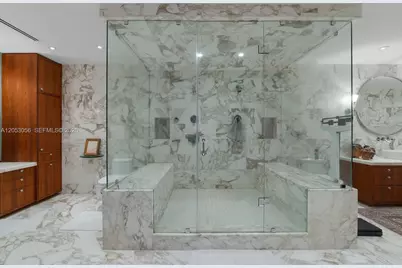 100 S Pointe Dr #2905, Miami Beach, FL 33139 - Photo 12