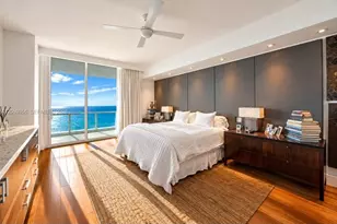 100 S Pointe Dr, Miami Beach, FL 33139 - Photo 10