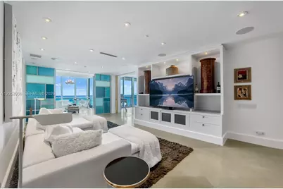 100 S Pointe Dr #2905, Miami Beach, FL 33139 - Photo 20