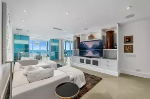 100 S Pointe Dr, Miami Beach, FL 33139 - Photo 20