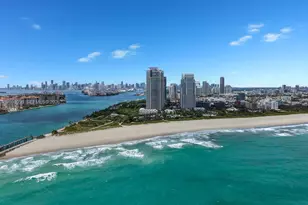 100 S Pointe Dr, Miami Beach, FL 33139 - Photo 28