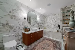 100 S Pointe Dr, Miami Beach, FL 33139 - Photo 14