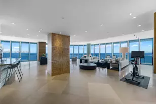100 S Pointe Dr, Miami Beach, FL 33139 - Photo 6