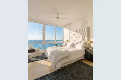 100 S Pointe Dr #2905, Miami Beach, FL 33139 - Photo 30