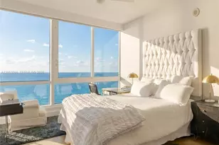 100 S Pointe Dr, Miami Beach, FL 33139 - Photo 30