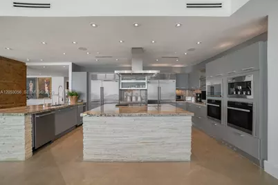 100 S Pointe Dr #2905, Miami Beach, FL 33139 - Photo 16