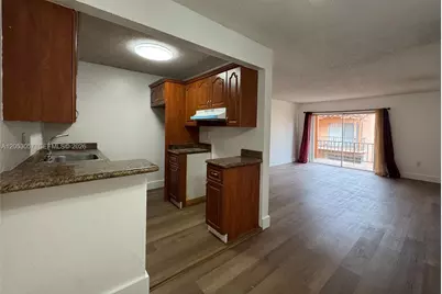 7208 Fairway Dr #I14, Miami Lakes, FL 33014 - Photo 4