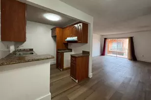 7208 Fairway Dr, Miami Lakes, FL 33014 - Photo 4