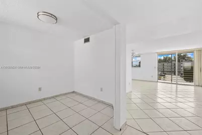 14185 SW 87th St #A-305, Miami, FL 33183 - Photo 10