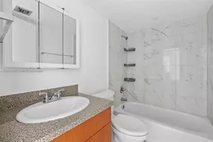 14185 SW 87th St, Miami, FL 33183 - Photo 18