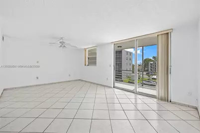 14185 SW 87th St #A-305, Miami, FL 33183 - Photo 12